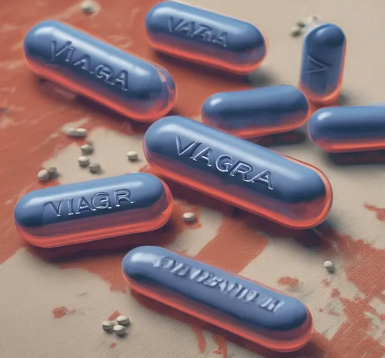 Viagra cual es su precio